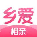 不收费的相亲脱单软件-不需要交费的婚恋软件合集