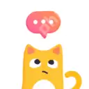 不收费的相亲脱单软件-不需要交费的婚恋软件合集