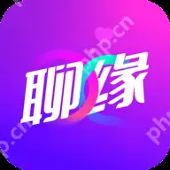 不收费的相亲脱单软件-不需要交费的婚恋软件合集