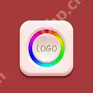 手机桌面一键美化软件推荐 桌面美化神器app有哪些