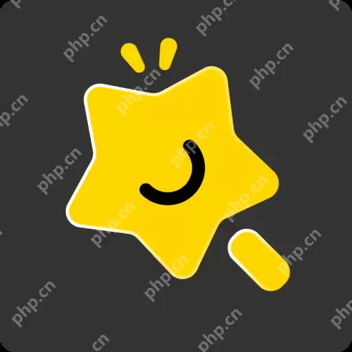 手机桌面一键美化软件推荐 桌面美化神器app有哪些