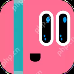 手机桌面一键美化软件推荐 桌面美化神器app有哪些