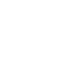 手机桌面一键美化软件推荐 桌面美化神器app有哪些