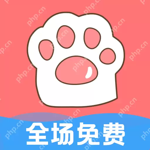 手机桌面一键美化软件推荐 桌面美化神器app有哪些