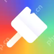 手机桌面一键美化软件推荐 桌面美化神器app有哪些