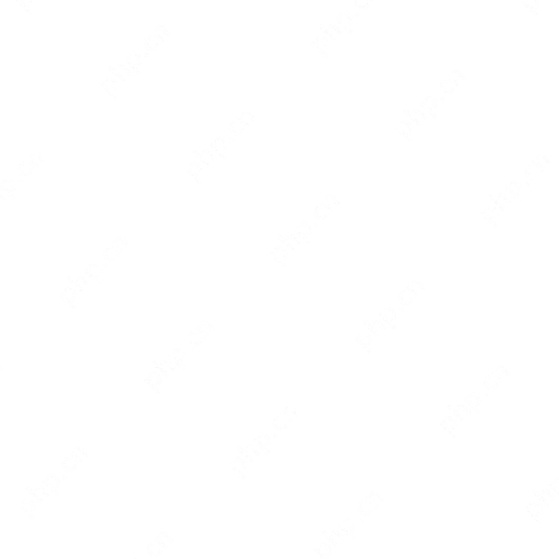 手机桌面一键美化软件推荐 桌面美化神器app有哪些