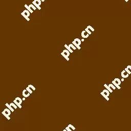 手机桌面一键美化软件推荐 桌面美化神器app有哪些