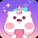 手机桌面一键美化软件推荐 桌面美化神器app有哪些