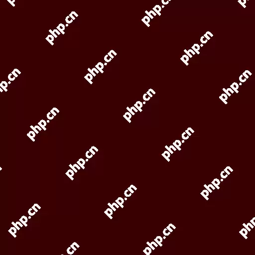 手机桌面一键美化软件推荐 桌面美化神器app有哪些