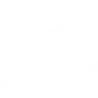 手机桌面一键美化软件推荐 桌面美化神器app有哪些