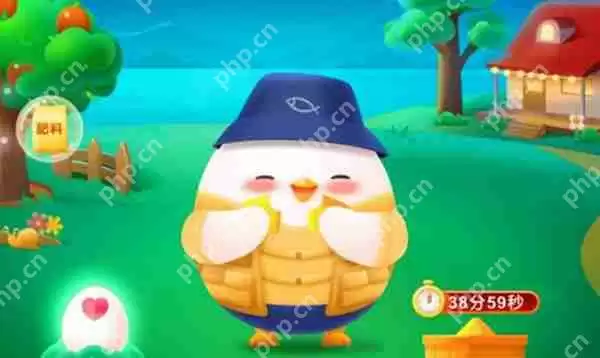 馒头为什么越嚼越甜