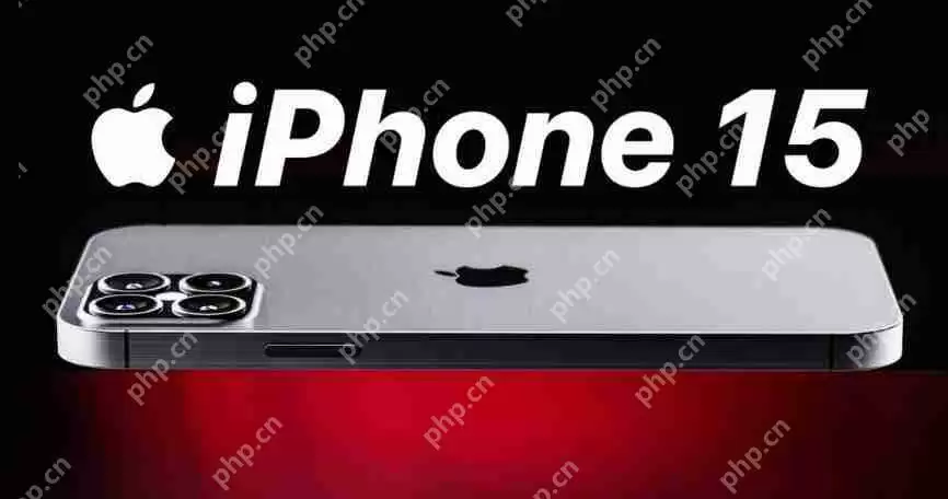 苹果15promax能无线充电吗