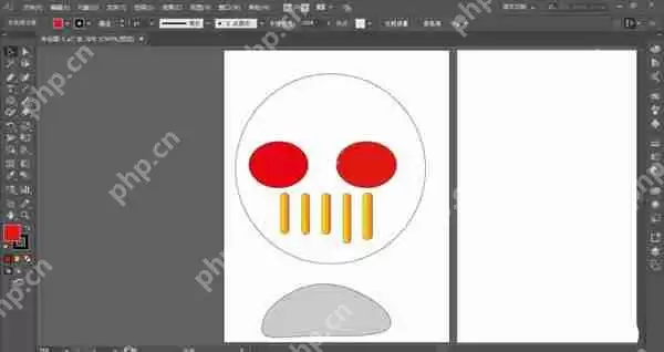 AI隔离模式怎么关