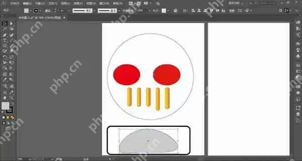 AI隔离模式怎么关