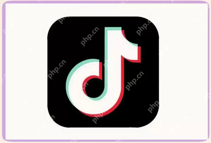 抖音精选联盟何时推出 抖音小店精选联盟玩法