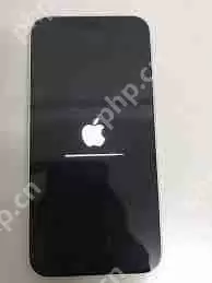 iphone12pro密码忘记