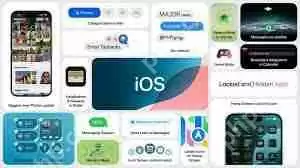 iPhone15Plus如何升级iOS