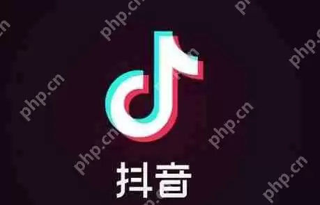 抖音小店是什么