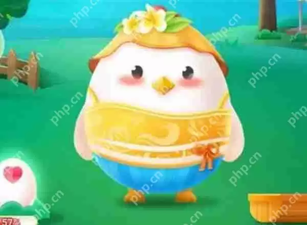 羽绒服用什么清洗剂