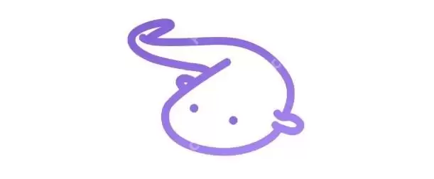 爱发电官网网页版入口 爱发电网页进入链接点击 - 游乐网