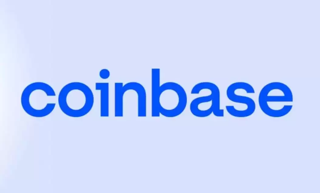 coinbasepro交易平台官网入口网址_coinbasepro交易平台官网入口网址谷歌浏览器直接进