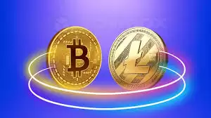 KDA币未来发展趋势