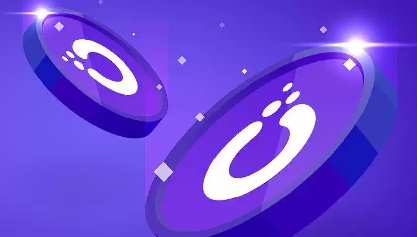 oxt币适合长期持有吗