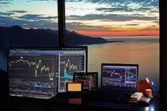 VEE币发行价多少?VEE币发行价格一览-第1张图片-本站