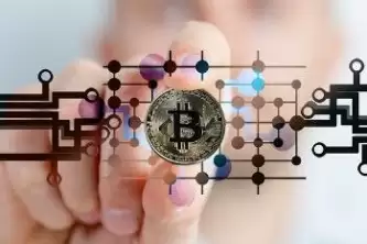 VEE币发行价多少?VEE币发行价格一览-第2张图片-本站