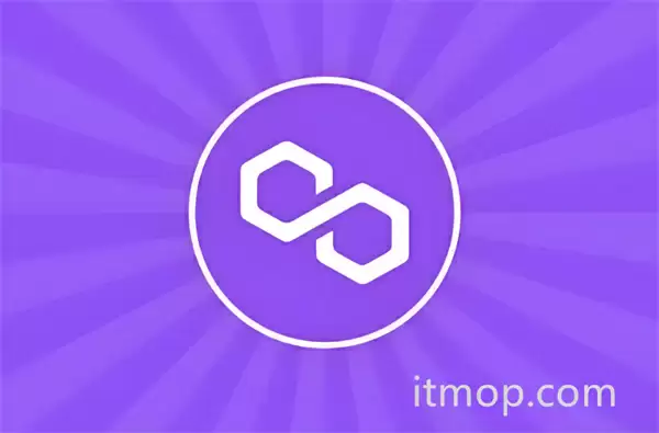 matic币的作用和价值解析