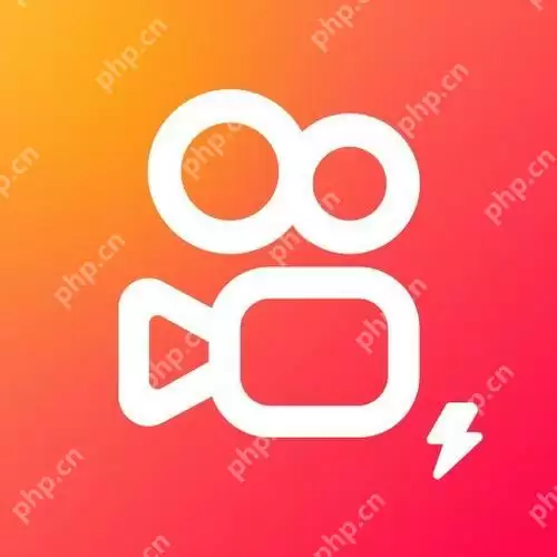 快手极速版怎么改昵称 修改昵称操作技巧分享