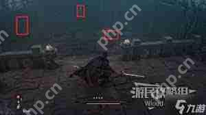 第一狂战士卡赞窒息的单相思支线怎么过-第一狂战士卡赞窒息的单相思支线攻略