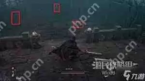 第一狂战士卡赞窒息的单相思支线怎么过-第一狂战士卡赞窒息的单相思支线攻略