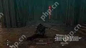 第一狂战士卡赞窒息的单相思支线怎么过-第一狂战士卡赞窒息的单相思支线攻略