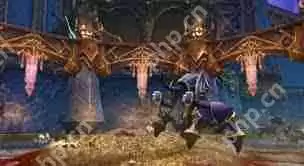 魔兽世界未开封的冰饮玩具如何获取-魔兽世界怎样得到未开封的冰饮玩具