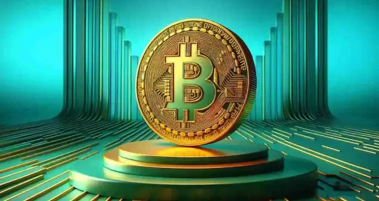 比特币合约短线分析软件有哪些?