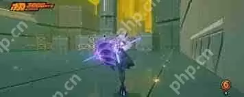 绝区零薇薇安花艺委托怎么玩-绝区零薇薇安花艺委托攻略分享