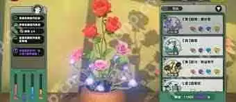 绝区零薇薇安花艺委托怎么玩-绝区零薇薇安花艺委托攻略分享