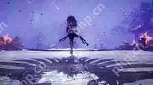 剑灵2传说剧情怎么解锁-剑灵2传说剧情解锁方法全解析