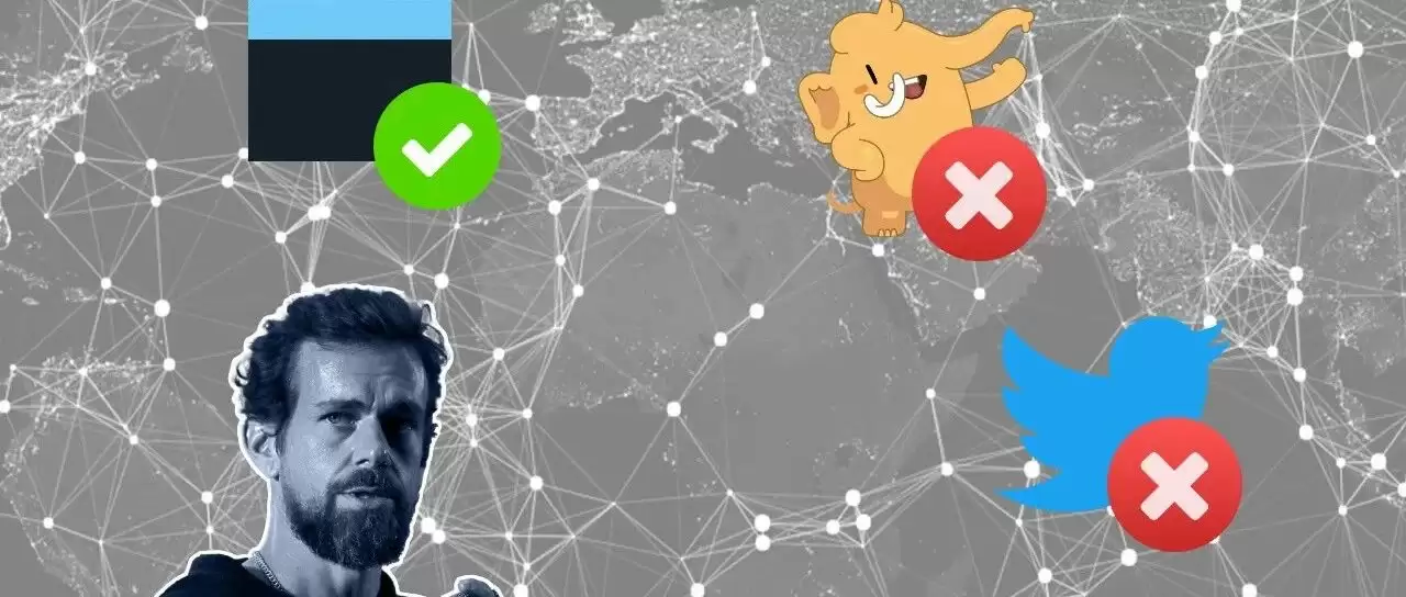 APT币未来前景图