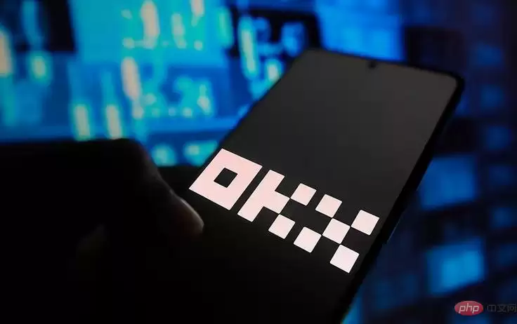 Binance交易所app下载网址 Binance交易app币安官方版最新入口