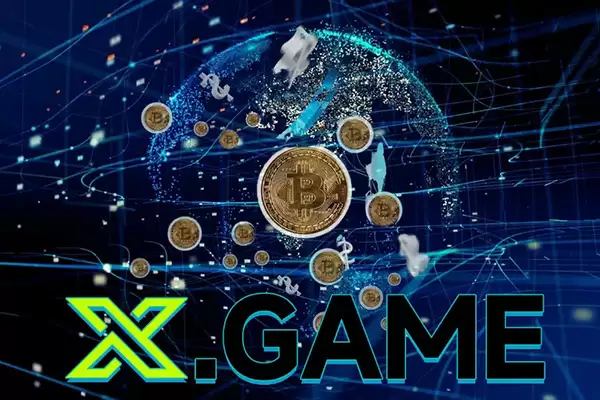 比特币加密技术介绍