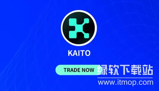 kaito币简介