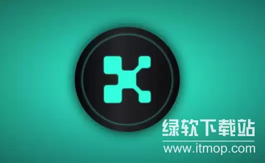 kaito币经济模型风险