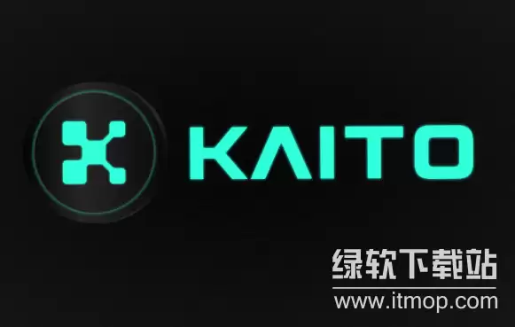 kaito币未来发展