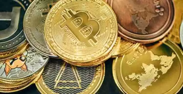 永续合约过夜费高吗?究竟有多少?