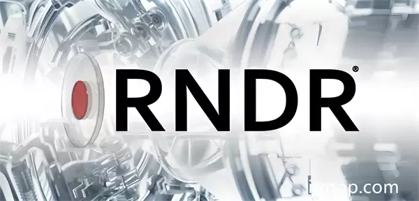 rndr币投资价值解析