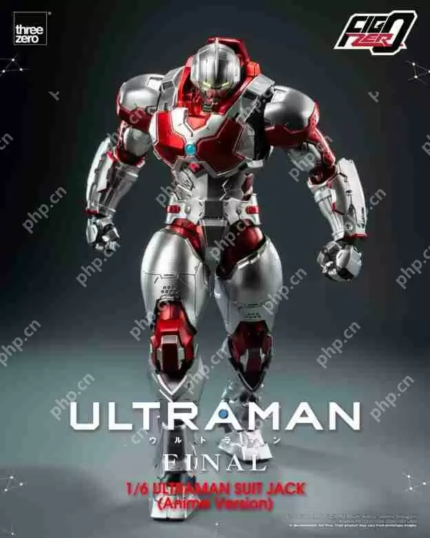 动画改编动作 RPG《ULTRAMAN:BE ULTRA》将于 6/30 终止服务 推出 5 年后落下帷幕