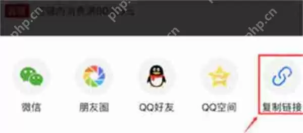 拼多多怎么保存商品宣传视频