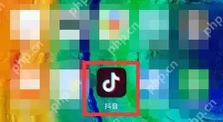 抖音怎么投屏到电视